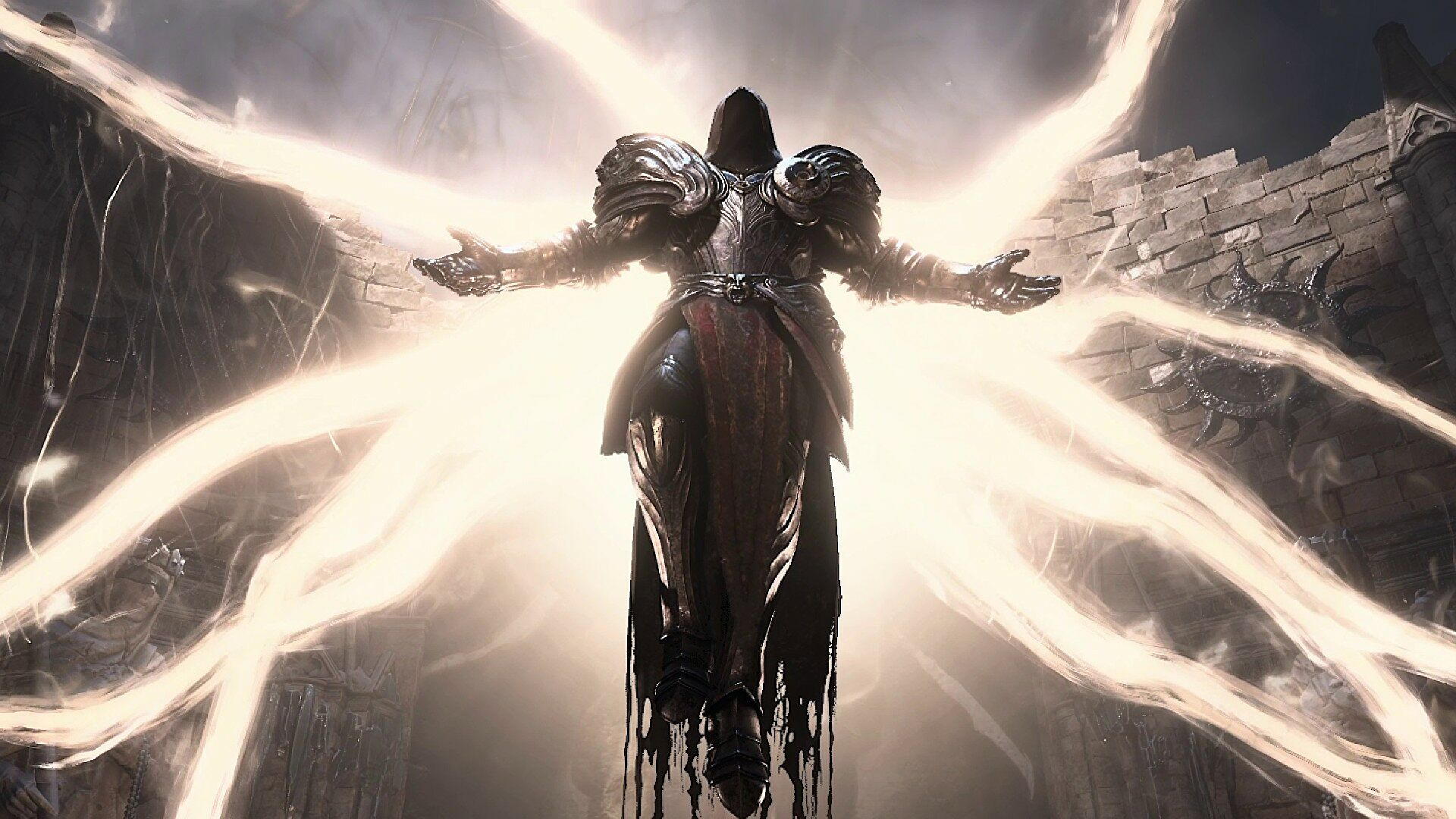 Diablo IV | Confira datas e detalhes do beta aberto gratuito