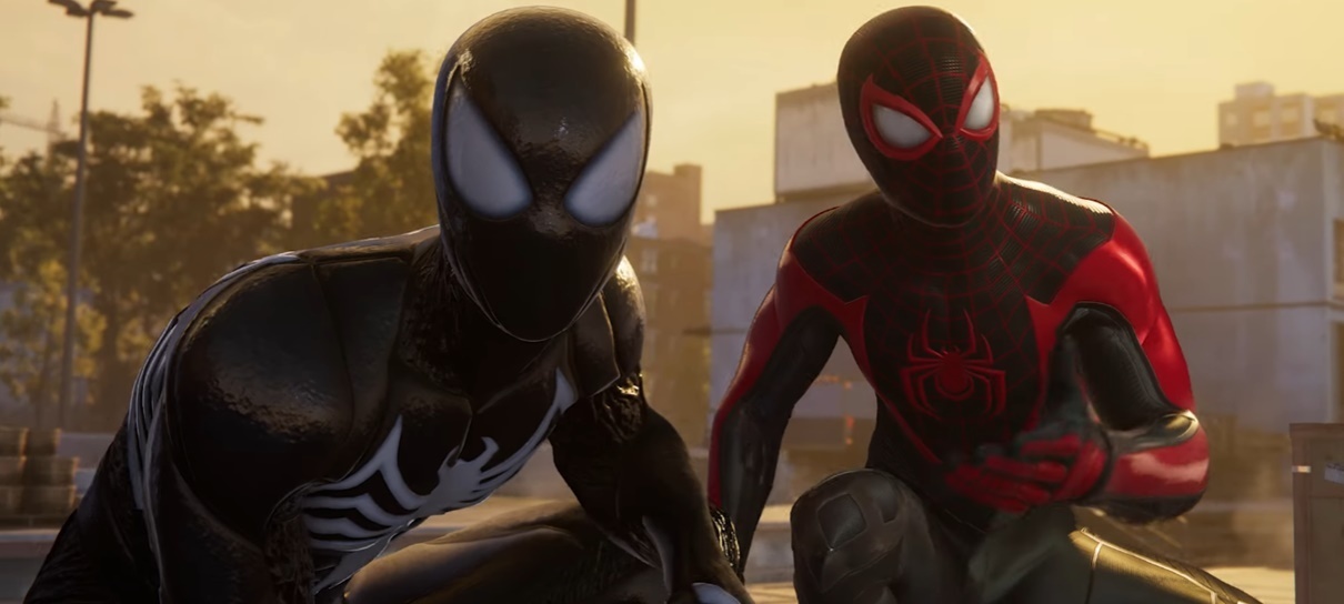Confira os principais anúncios do PlayStation Showcase