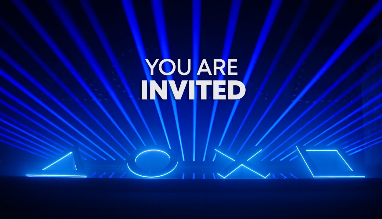 Novo PlayStation Showcase é anunciado para o dia 24 de maio