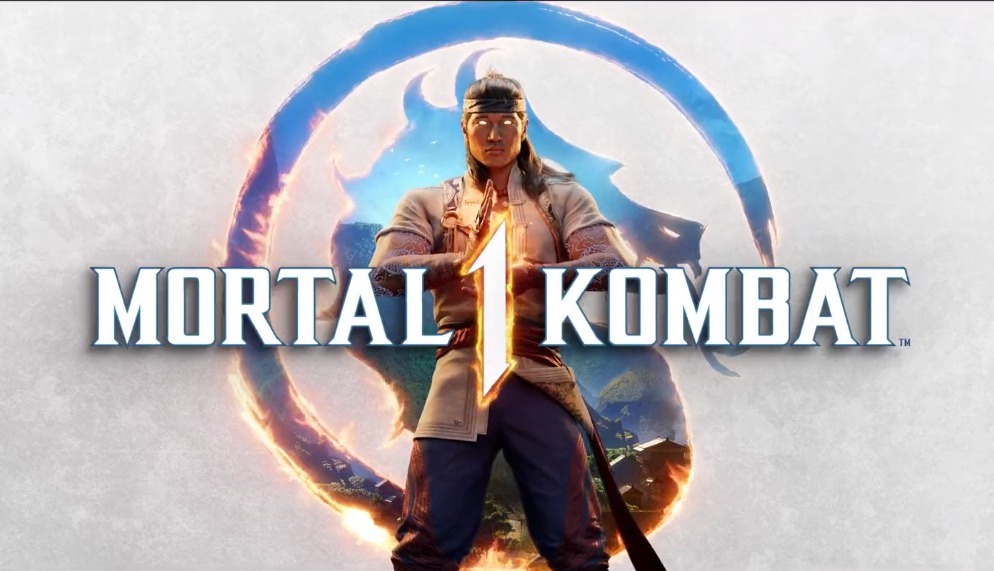 FINALMENTE! Novo Mortal Kombat é anunciado com trailer incrível