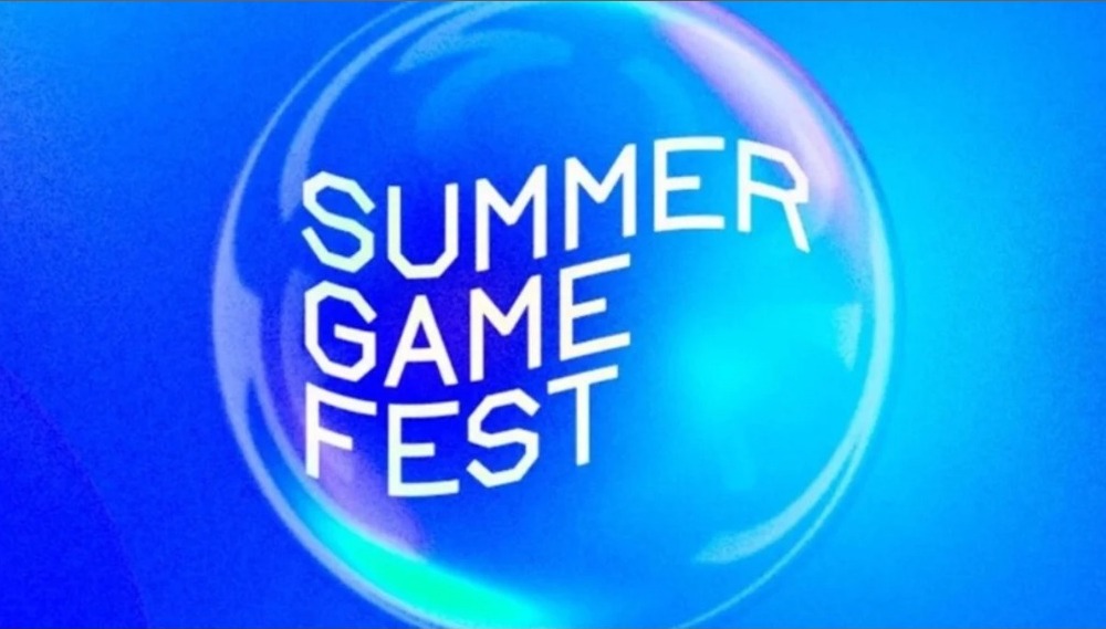 Confira tudo o que rolou na Summer Game Fest 2023