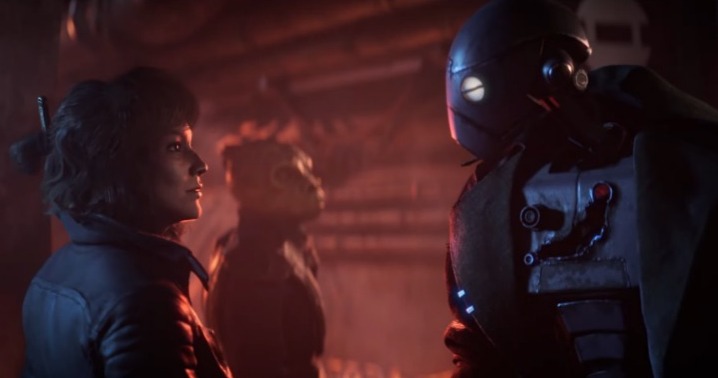 Confira tudo o que rolou no Ubisoft Forward