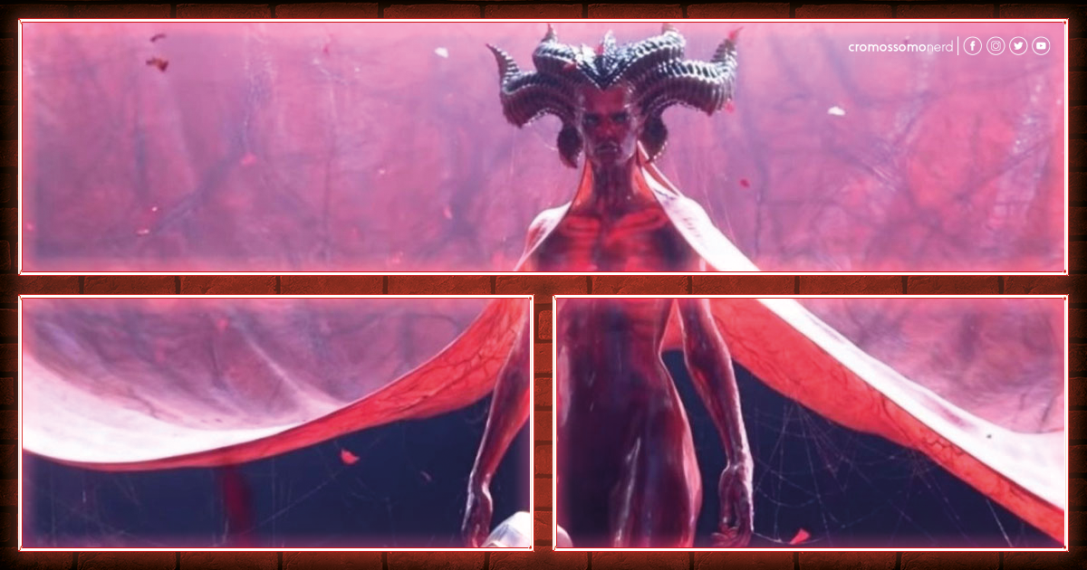 Diablo IV | Vale a pena comprar?