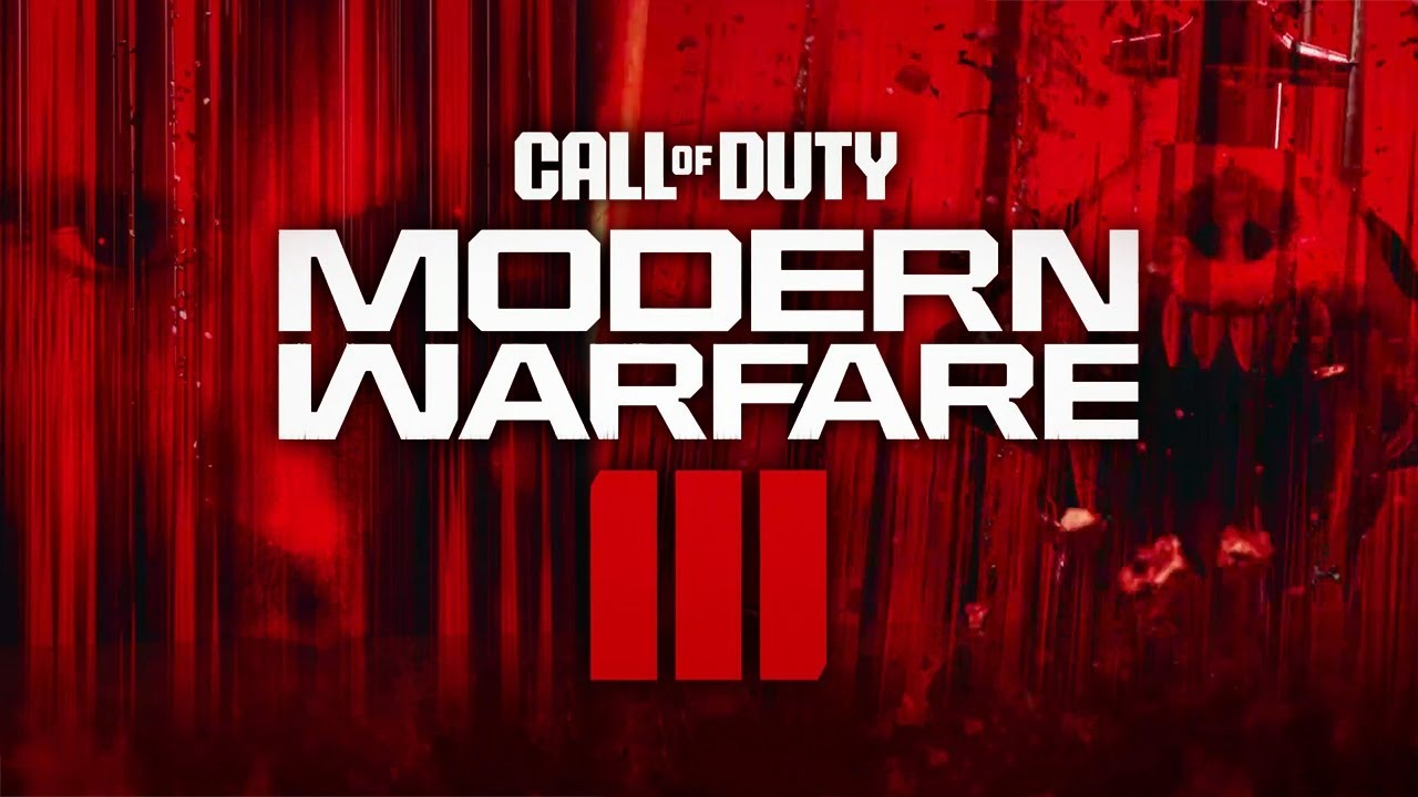 Call of Duty: NEXT terá a presença de brasileiros e recompensas para Modern Warfare III