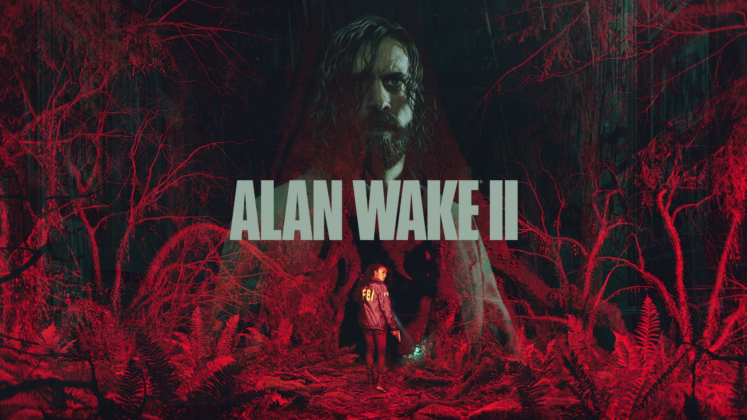 Alan Wake 2 | Localização de todos os códigos para abrir portas, cofres e caixas da seita