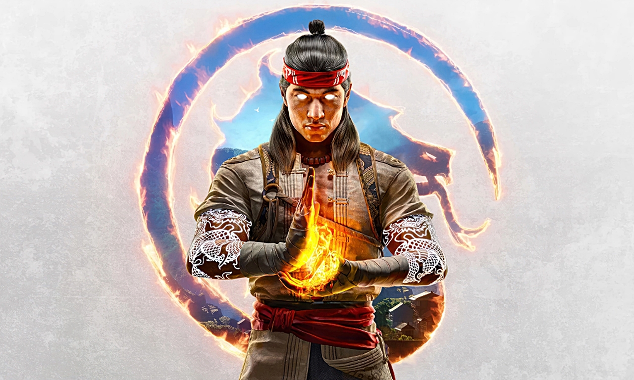 Mortal Kombat | Todos os jogos do pior ao melhor