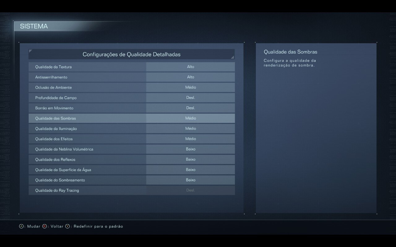 ARMORED CORE VI FIRES OF RUBICON - Steam Deck Performance