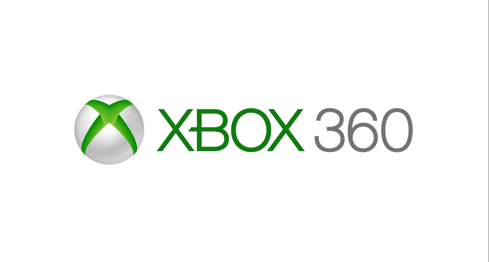 Xbox 360: Loja exclusiva do videogame será desligada em breve!
