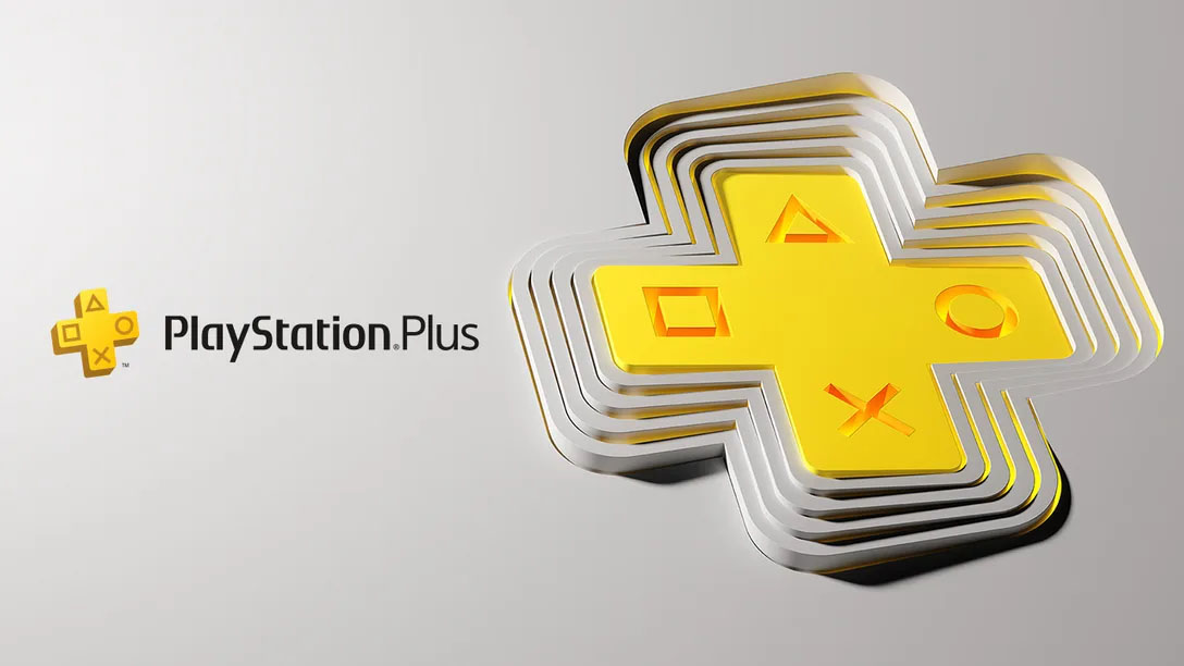 PlayStation Plus anuncia aumento de preços das assinaturas no Brasil