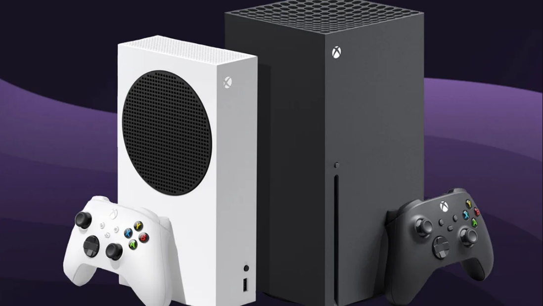 Xbox anuncia aumento de preço global para console, acessórios e jogos