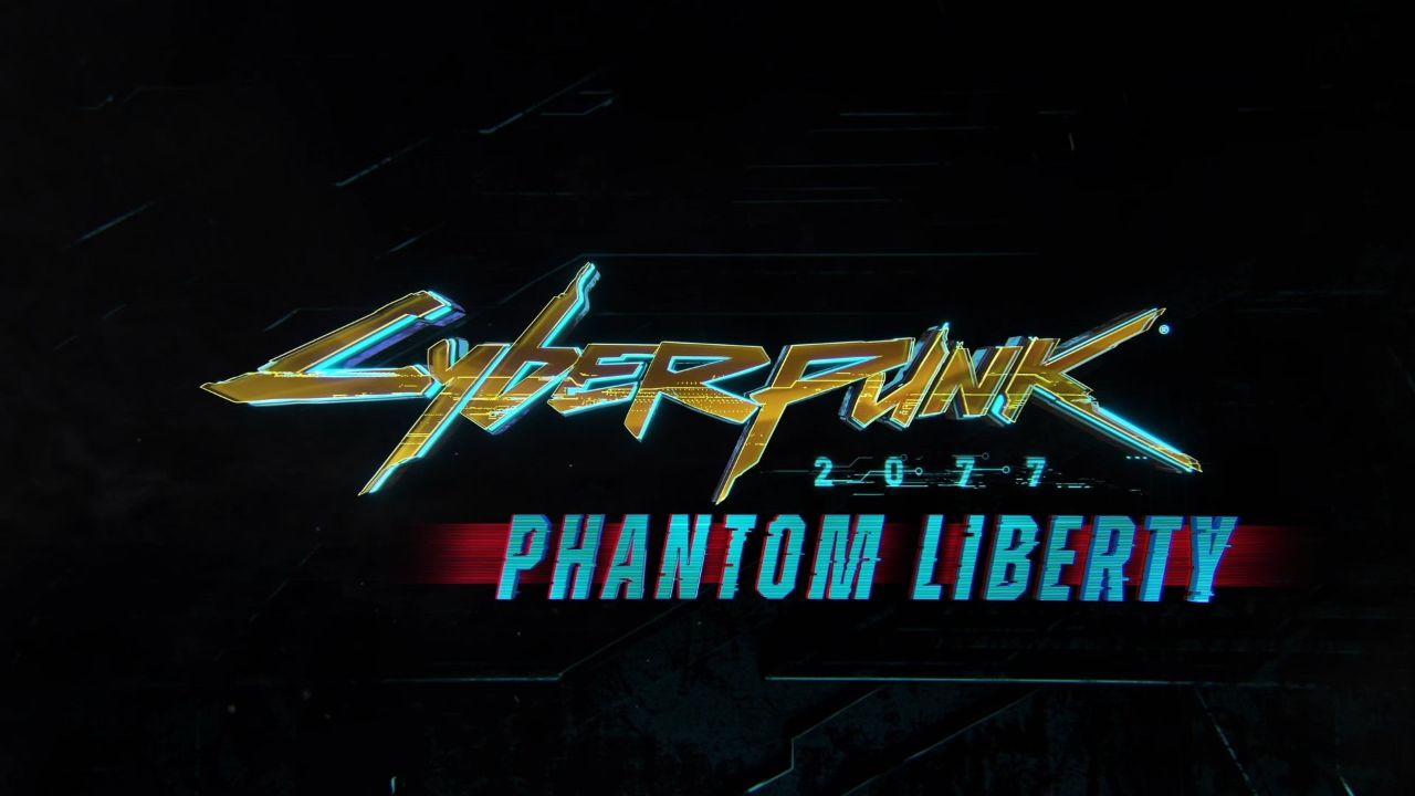 Cd Projekt destaca as principais mudanças da nova atualização de Cyberpunk
