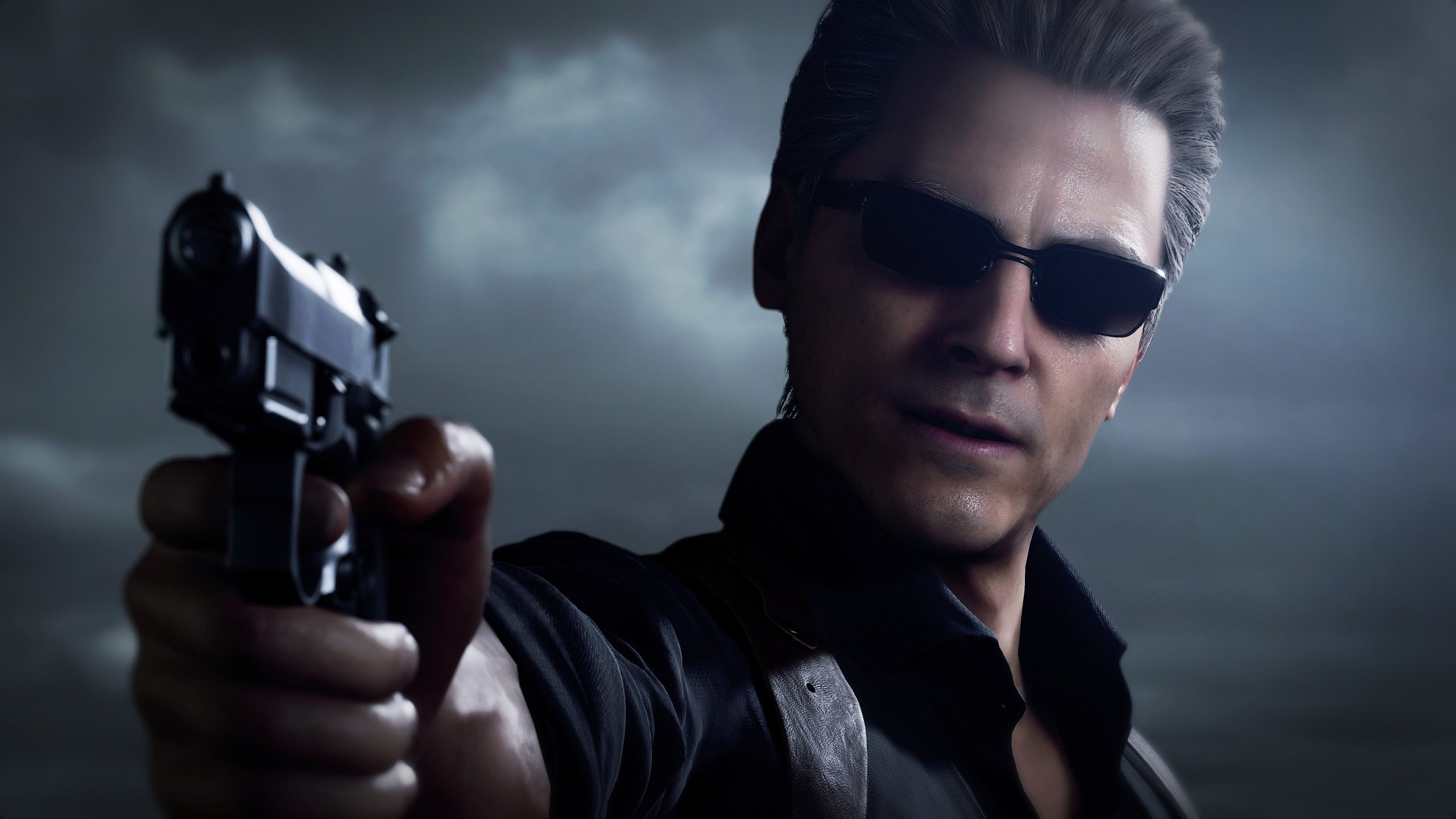 Caminhos Distintos | Expansão do remake de Resident Evil 4 ganha trailer de lançamento