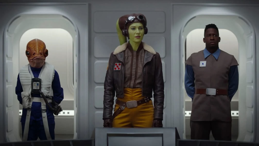 Hera Syndulla