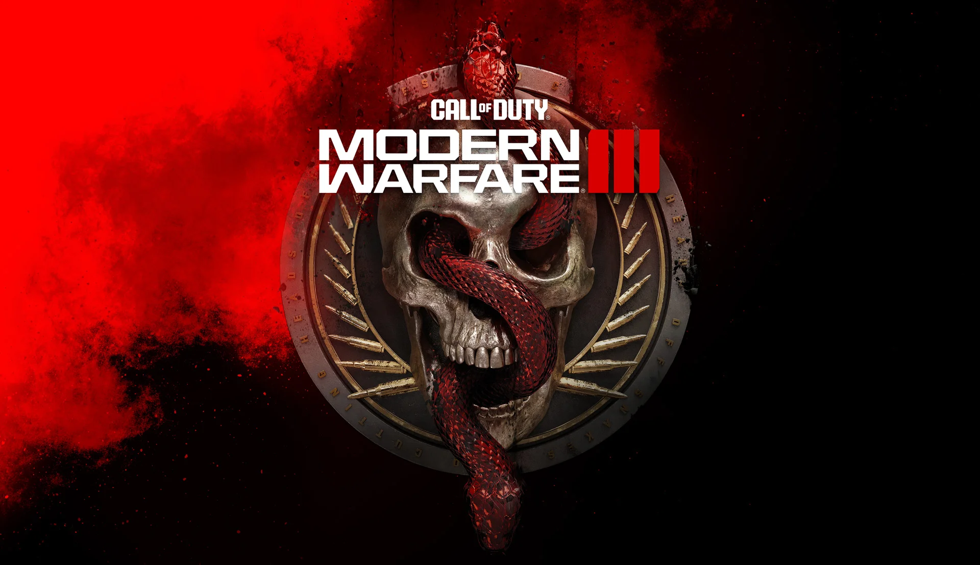 [TESTAMOS] Call Of Duty: Modern Warfare III Beta | Nostalgia será o suficiente?