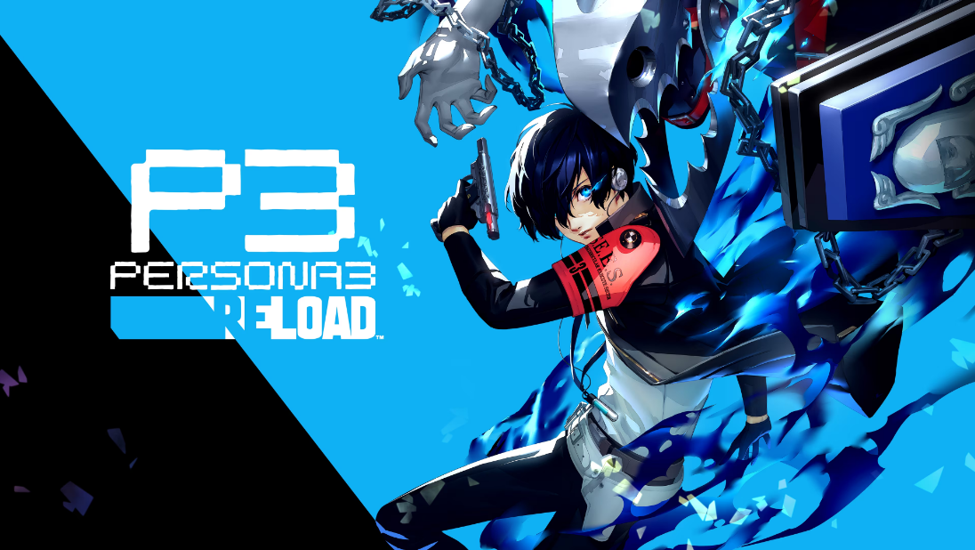 Persona 3 Reload ganha trailer de bastidores e revela vários detalhes