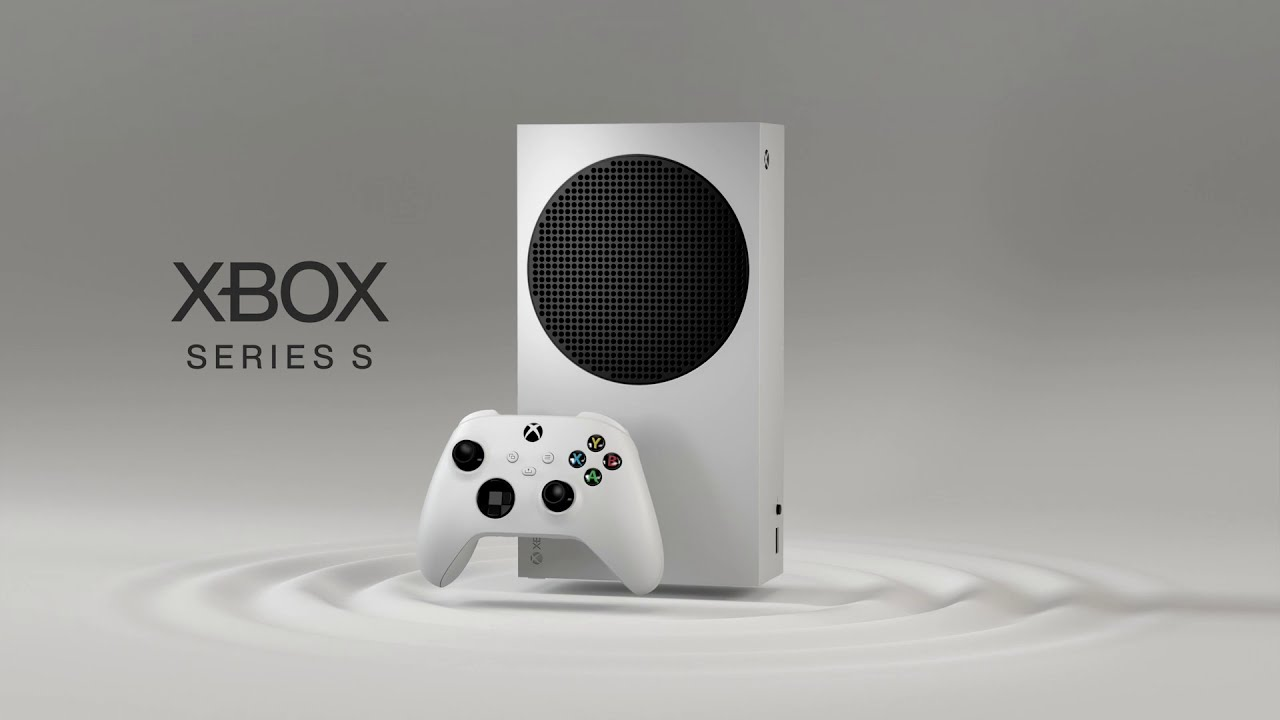 Xbox Series S terá aumento de preço absurdo no Brasil