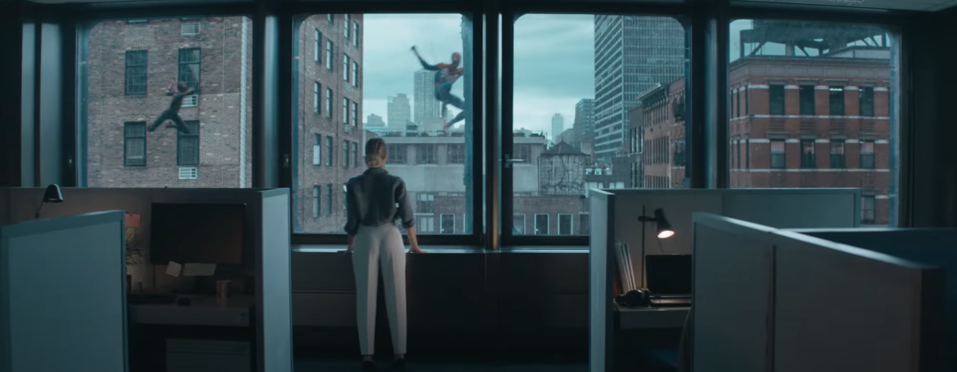 PlayStation lança comercial emocionante com recriações em live-action de seus jogos