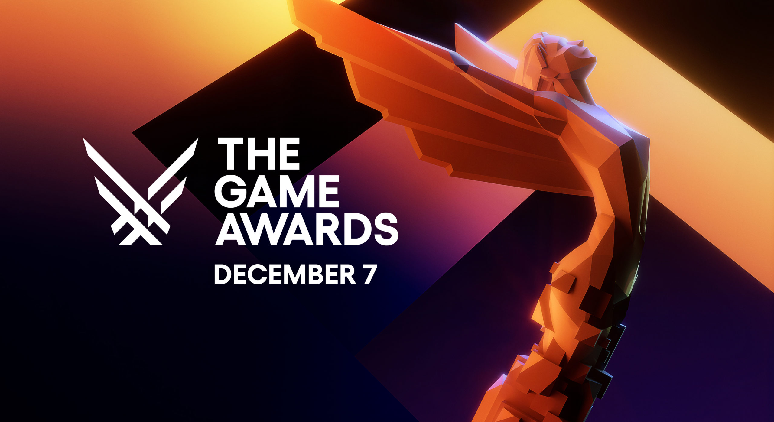 The Game Awards 2023 | Confira os indicados da edição
