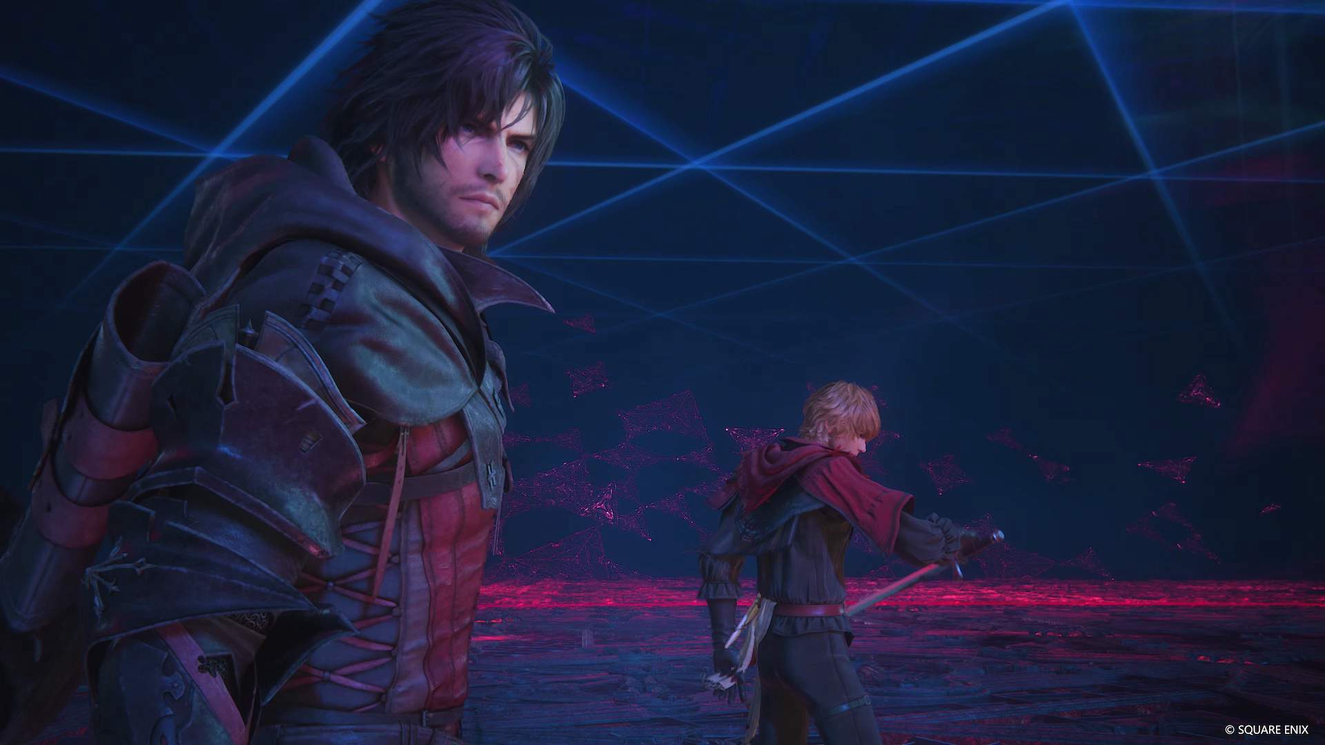 Final Fantasy XVI lança sua primeira DLC paga e confirma segunda para 2024