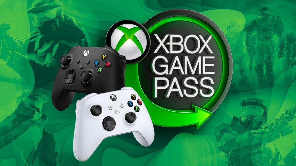 Jogos no Xbox Game Pass para começar em 2024