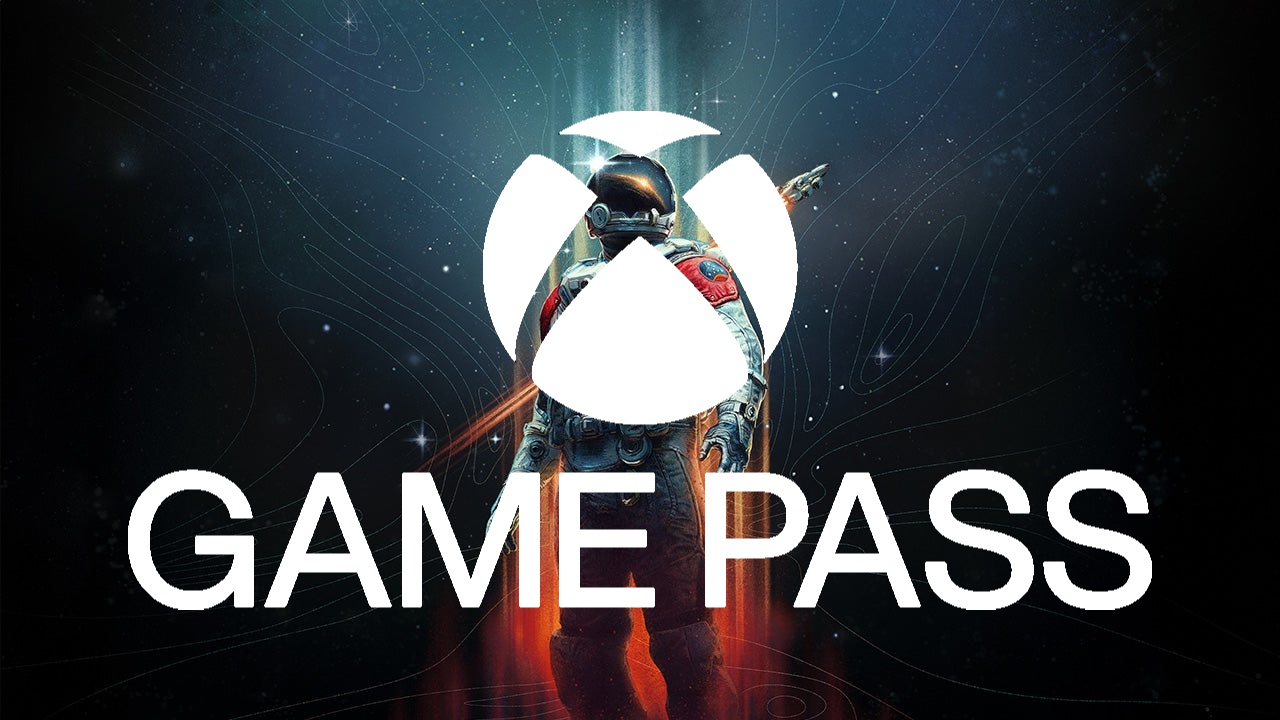 5 grandes jogos Triple A no Xbox Game Pass