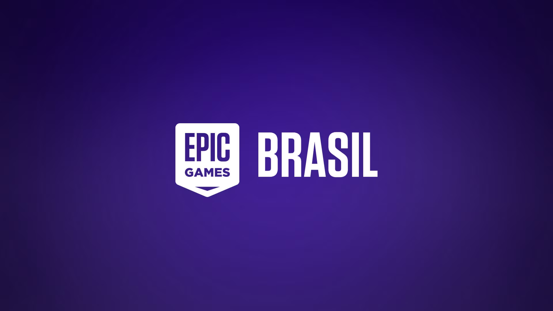 Epic Games Store irá distribuir 17 jogos gratuitos durante o período  natalino - Notícias do Maranhão, do Brasil e do Mundo