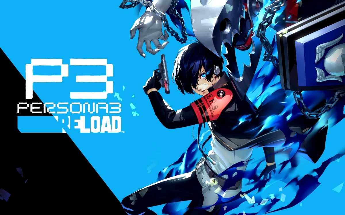ATLUS revela Bastidores dos Dubladores de Persona 3 Reload!