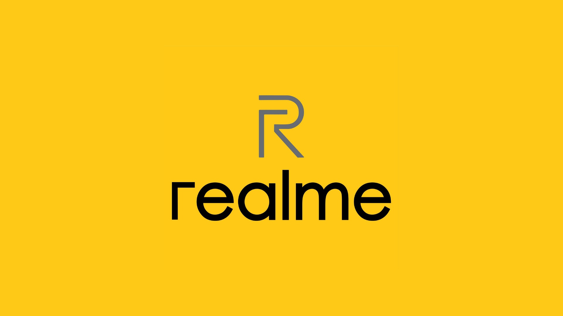 realme apresentará nova lente periscópio e inovações para a fotografia mobile