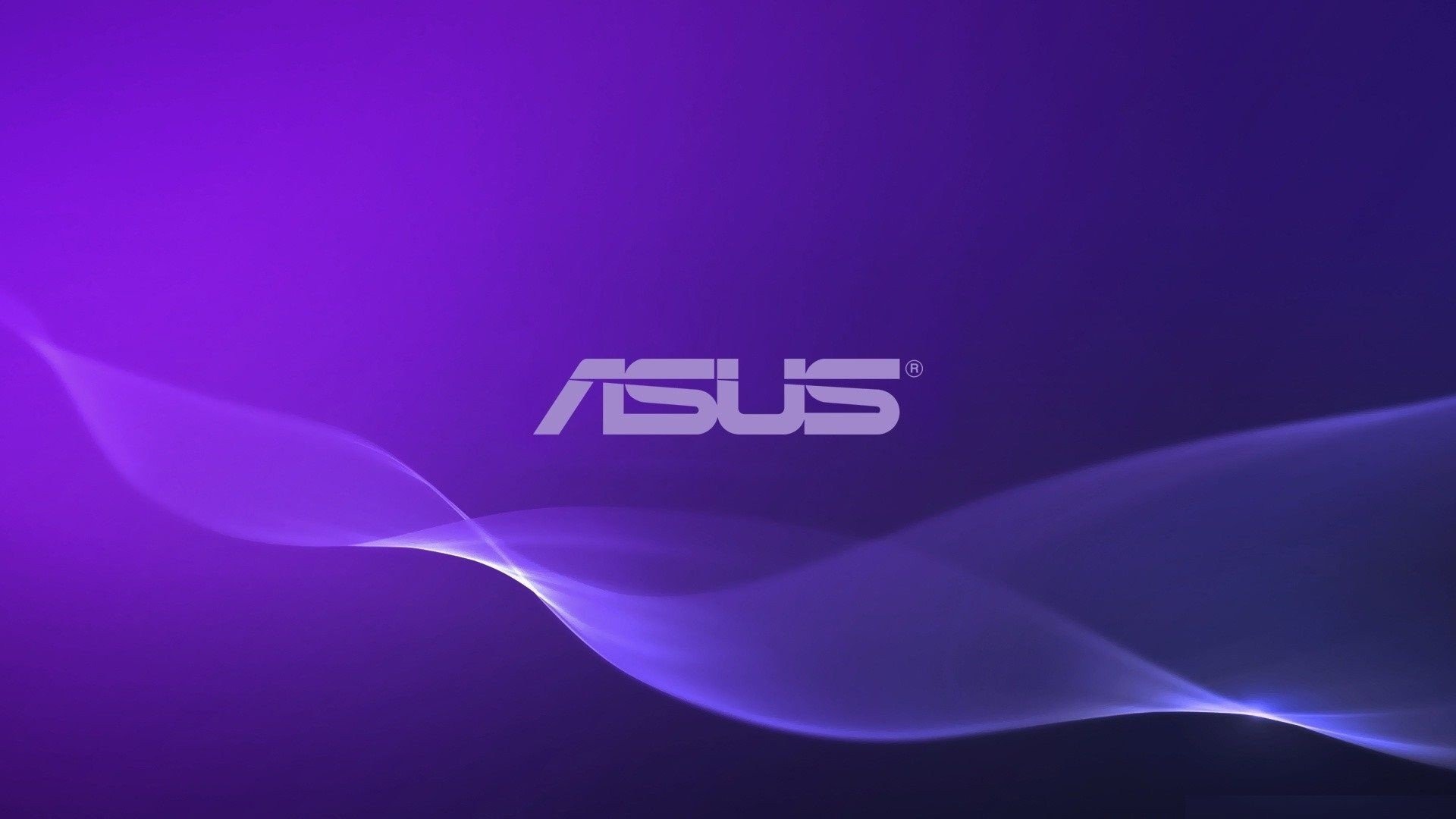 ASUS apresenta linha ROG Phone 8, novos notebooks Strix Scar, Zephyrus e mais na CES 2024