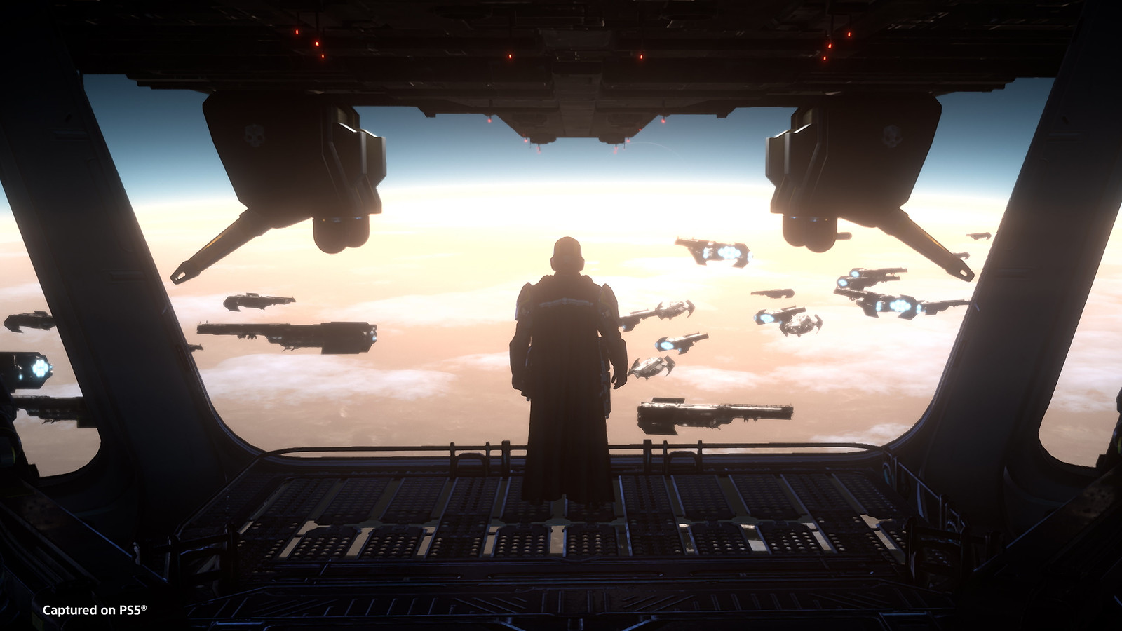 Helldivers 2 recebe diversas novidades da jogabilidade