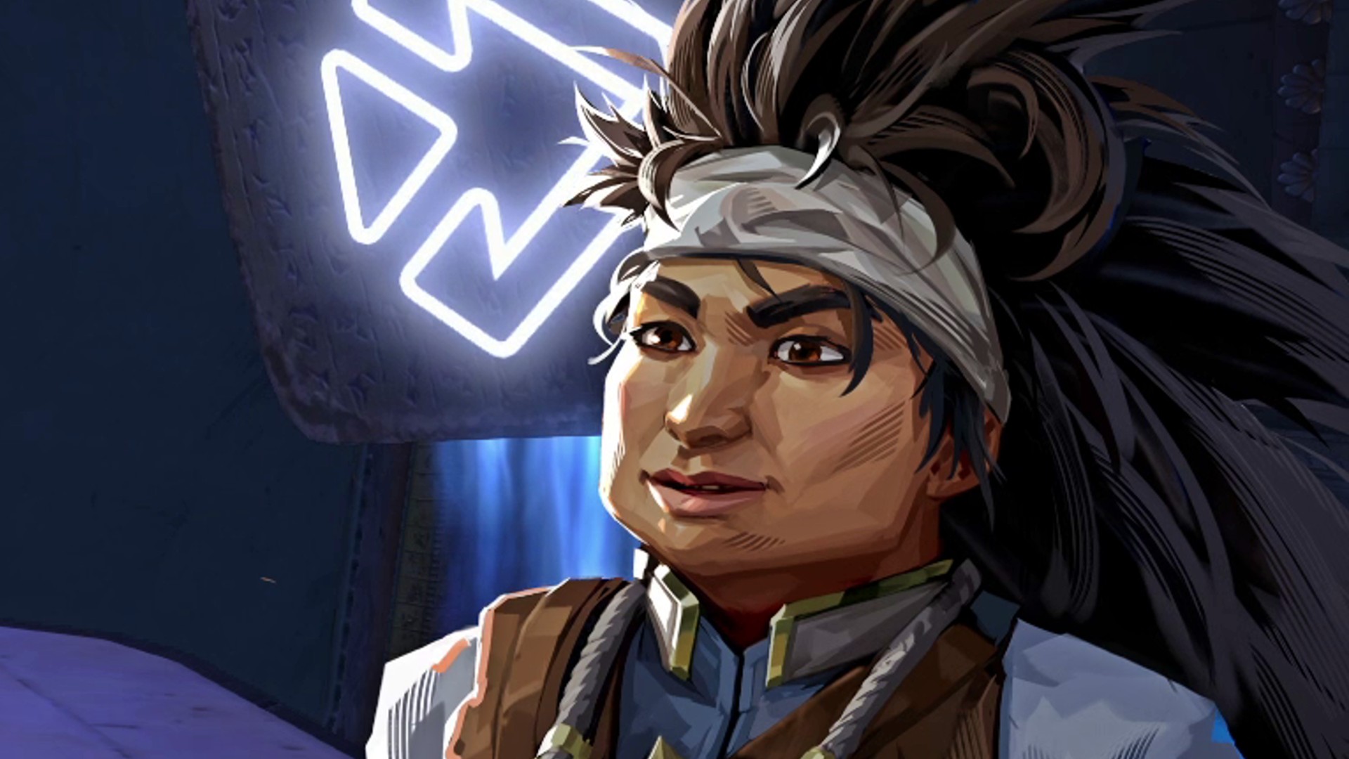 Prince of Persia: The Lost Crown | Onde estão e como solucionar os enigmas da Arquiteta