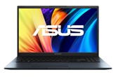 O Vivobook Pro 15 é a escolha ideal para o jogador que deseja ter uma excelente experiência de Prince of Persia, mas também busca por leveza e praticidade