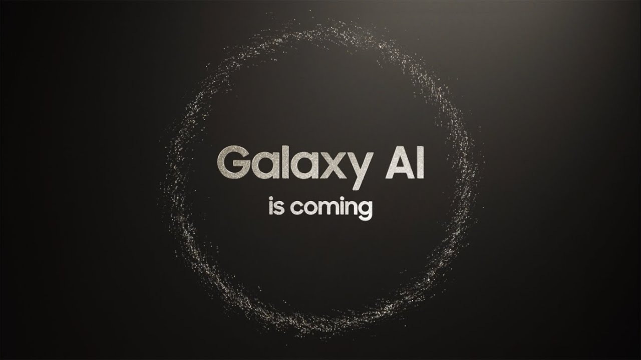 Galaxy S24: o que esperar dos novos topos de linha da Samsung?