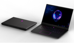 Alienware m16 R2