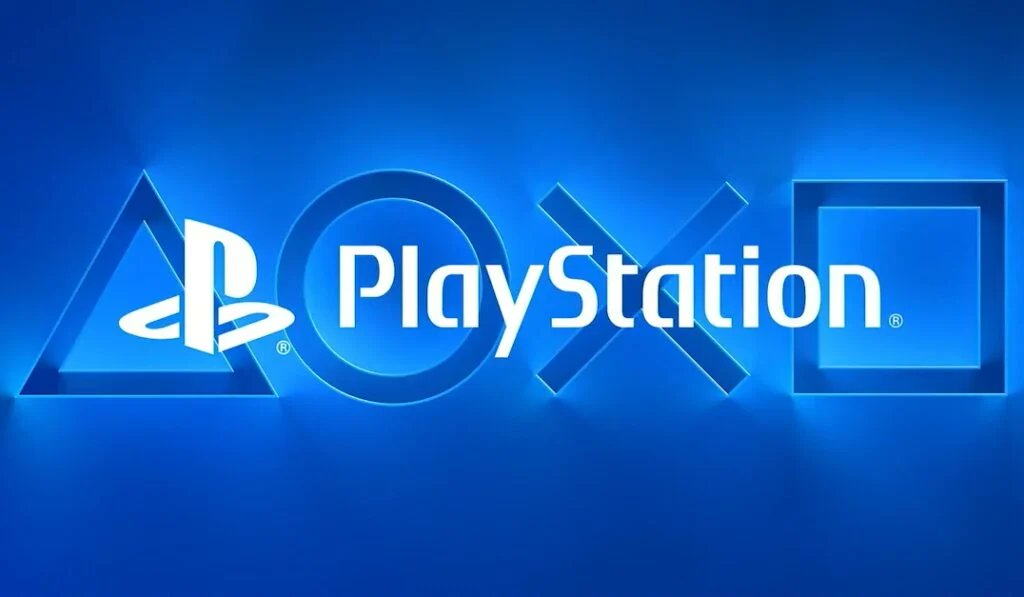 PlayStation não terá novos jogos exclusivos de grandes franquias antes de abril de 2025