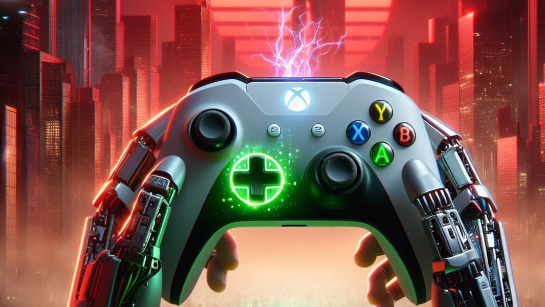 [OPINIÃO] É o fim do Xbox? O que Phil Spencer está tramando?