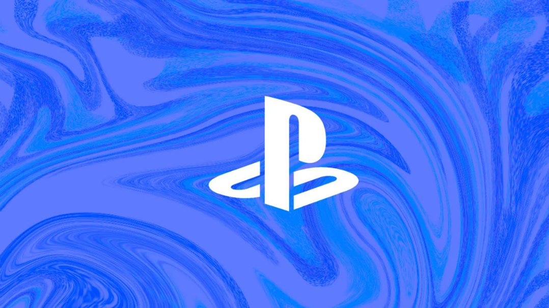 PlayStation demite 900 funcionários e aumenta crise na indústria de games