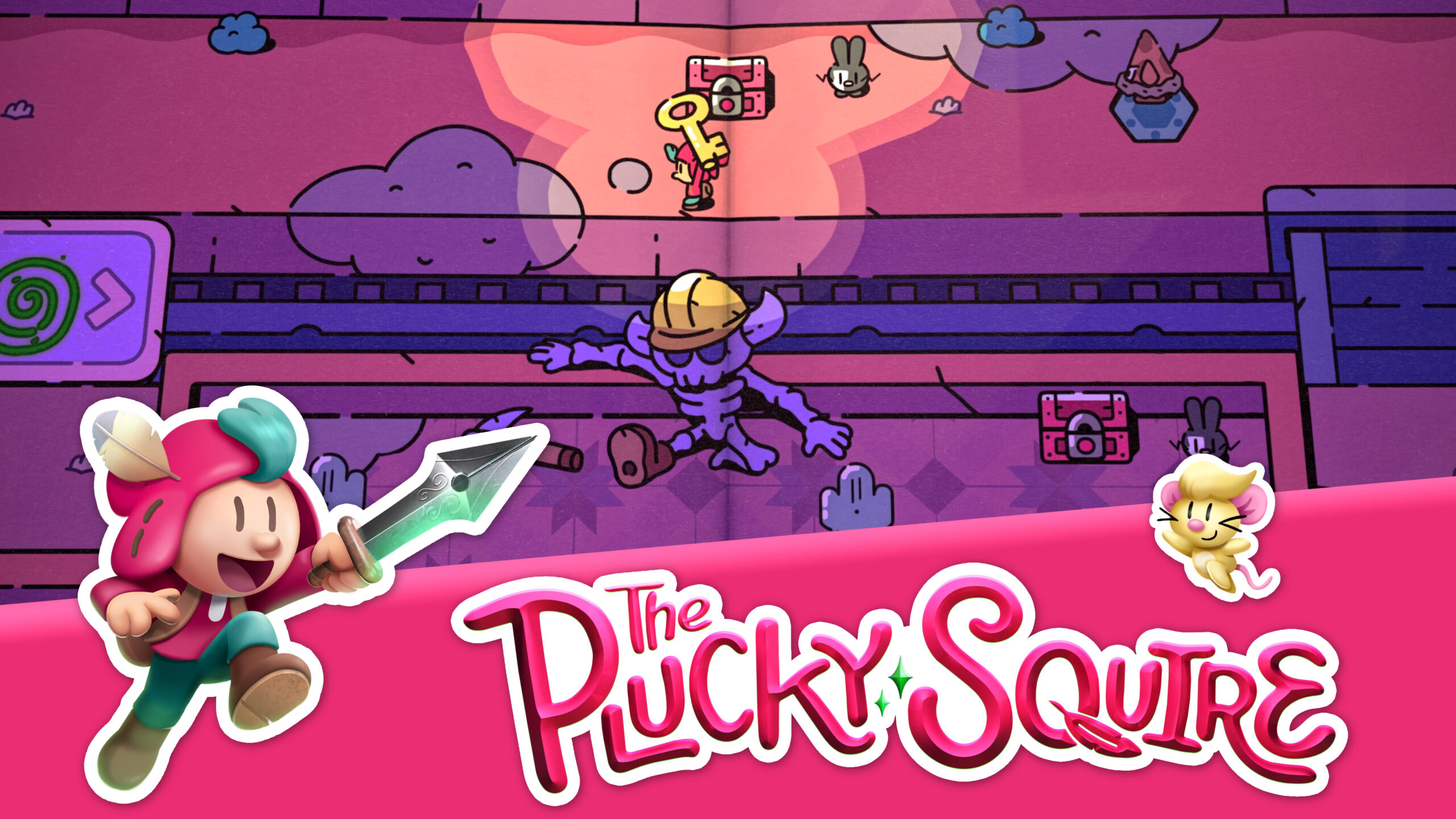 The-Plucky-Squire-Mine-Puzzle-Gameplay-Trailer-Thumb-scaled.jpg