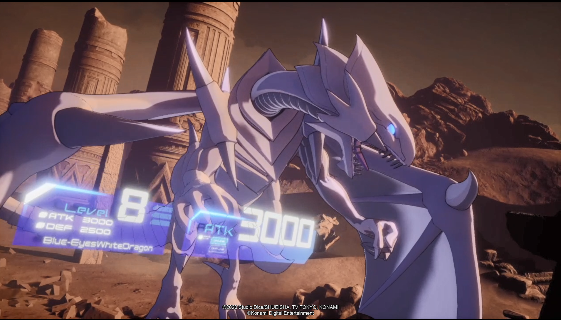 Yu-Gi-Oh! ganhará coletânea com jogos clássicos da série