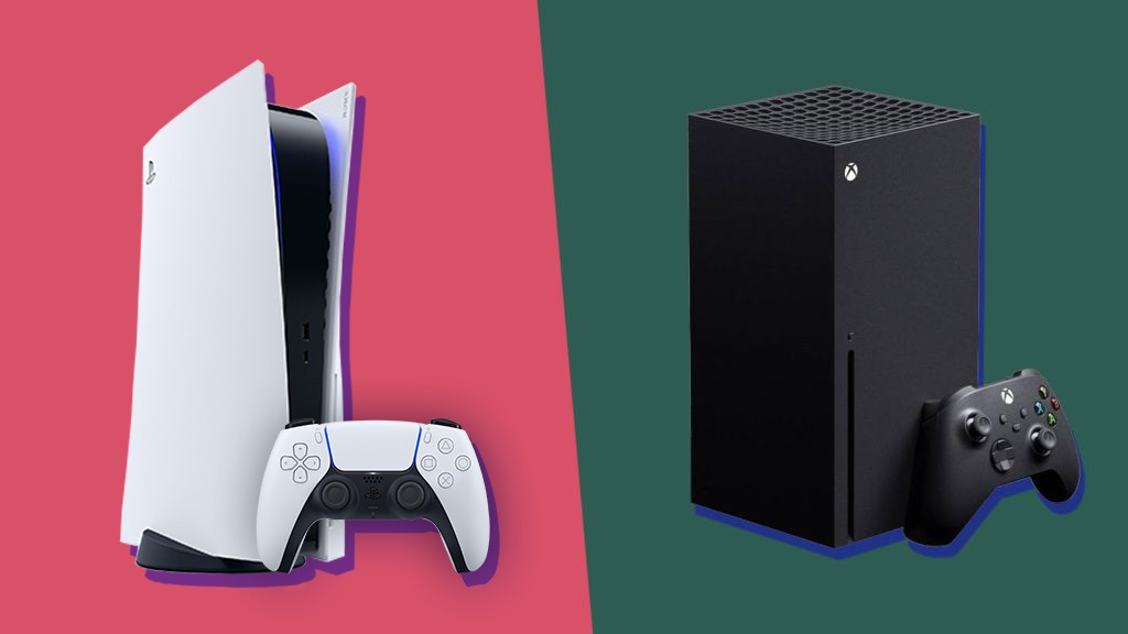 xbox