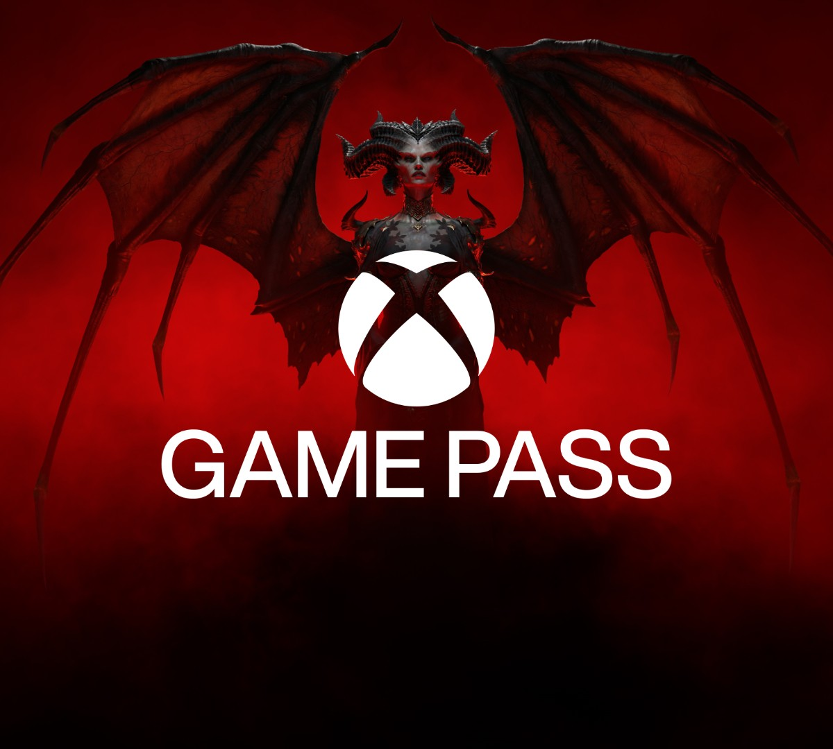 Diablo 4 chegará ao Xbox Gamepass em Março!