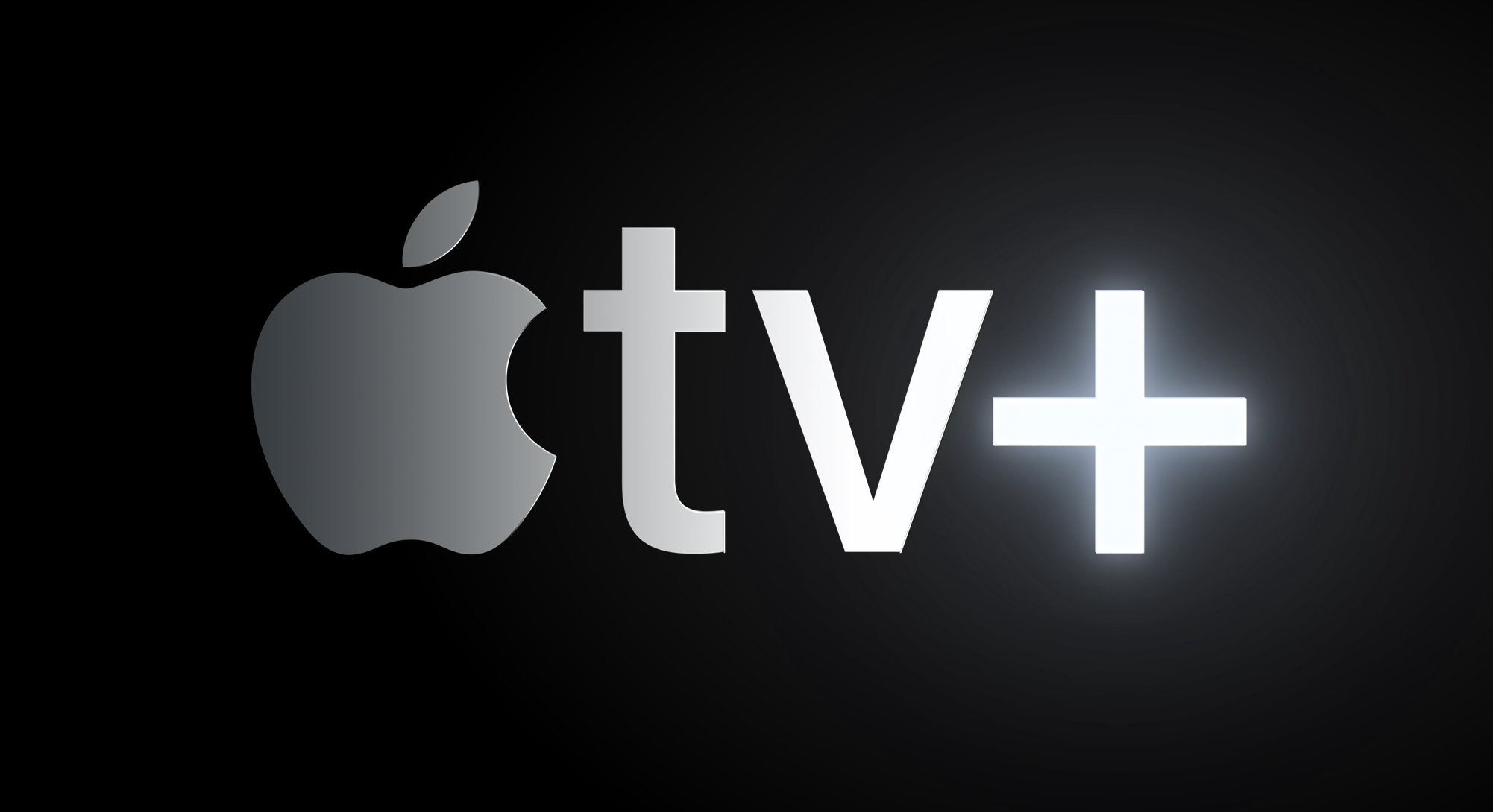 Apple TV+ grátis para clientes LG com Smart TV