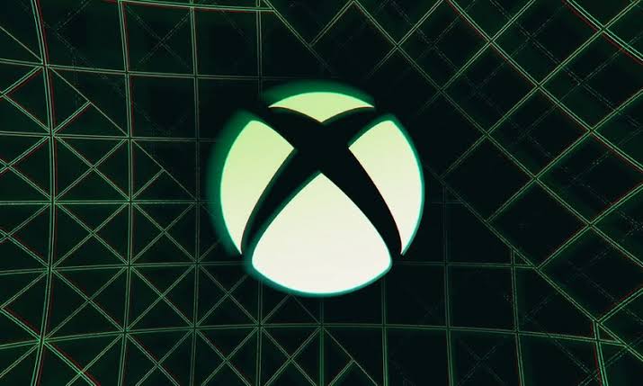Xbox lançará 4 jogos no PlayStation e Nintendo Switch