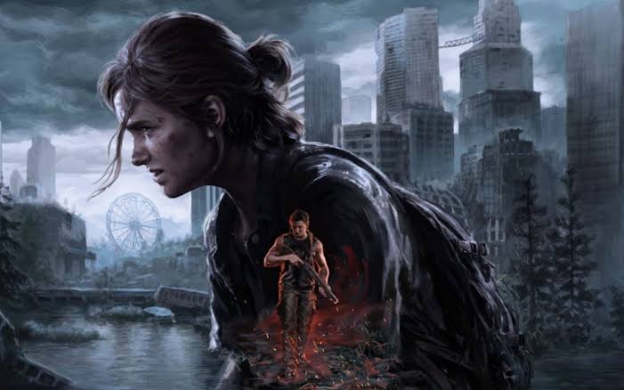 The Last of Us | Criador praticamente confirma novo jogo