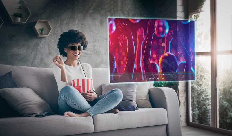 Lenovo Legion Glasses está disponível no Brasil
