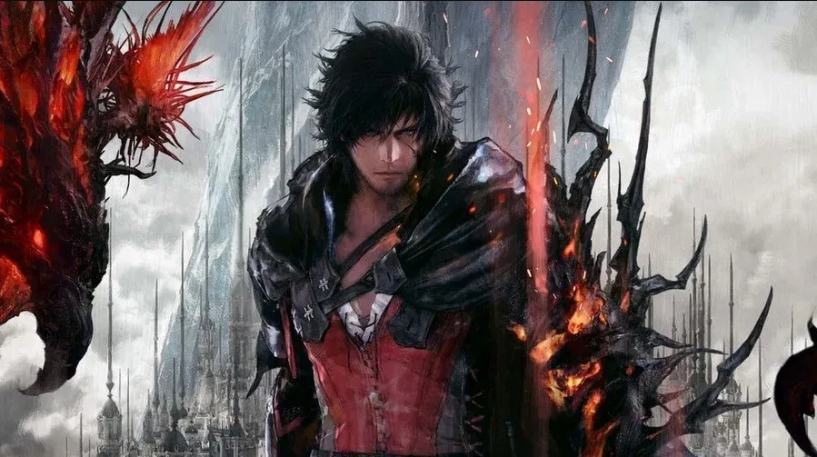 Final Fantasy XVI | Versão de PC deverá ter requisitos altos