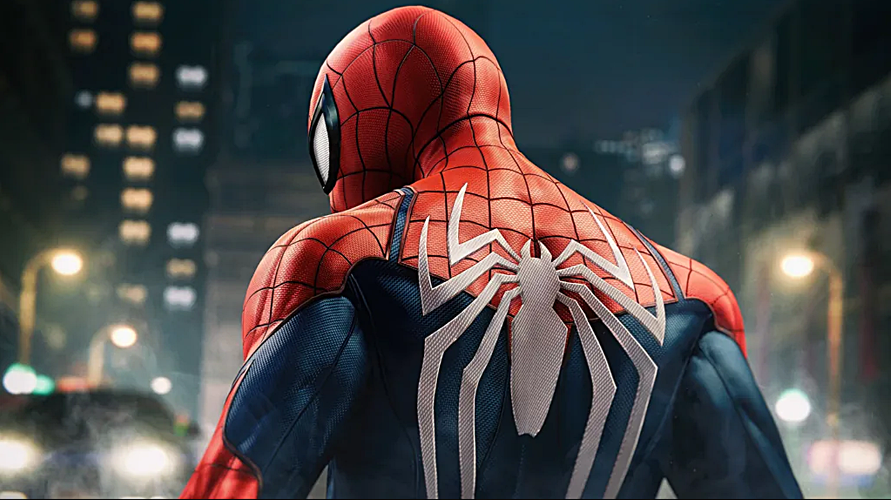 PlayStation anuncia promoção Essential Picks na PSN