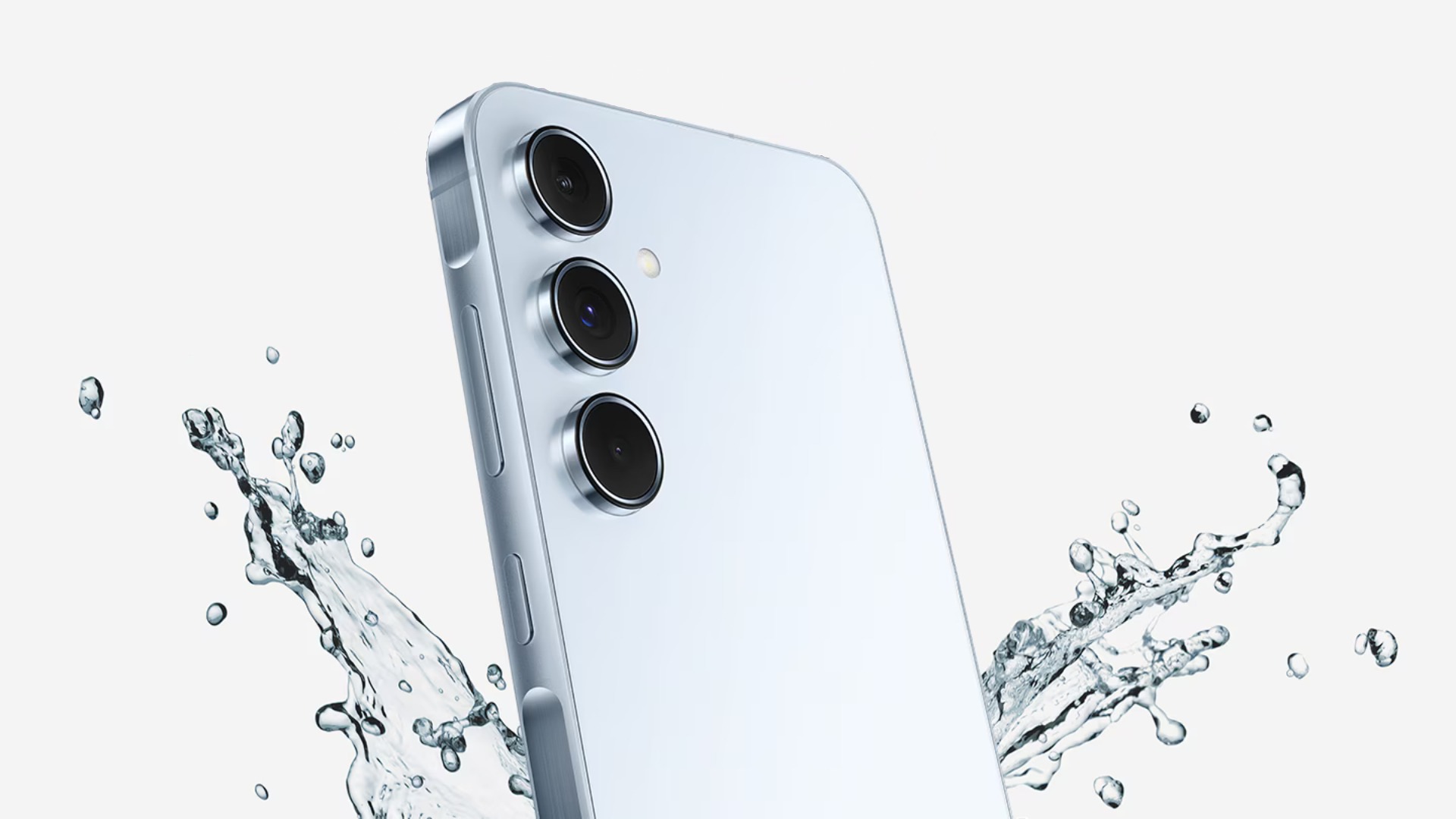 Samsung lança Galaxy A35 e Galaxy A55 no Brasil; confira os preços