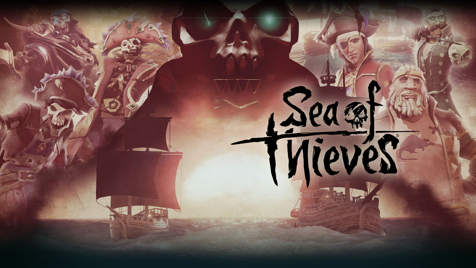 Sea of Thieves | Ex-clusivo de Xbox aproveita boa maré de vendas no PS5