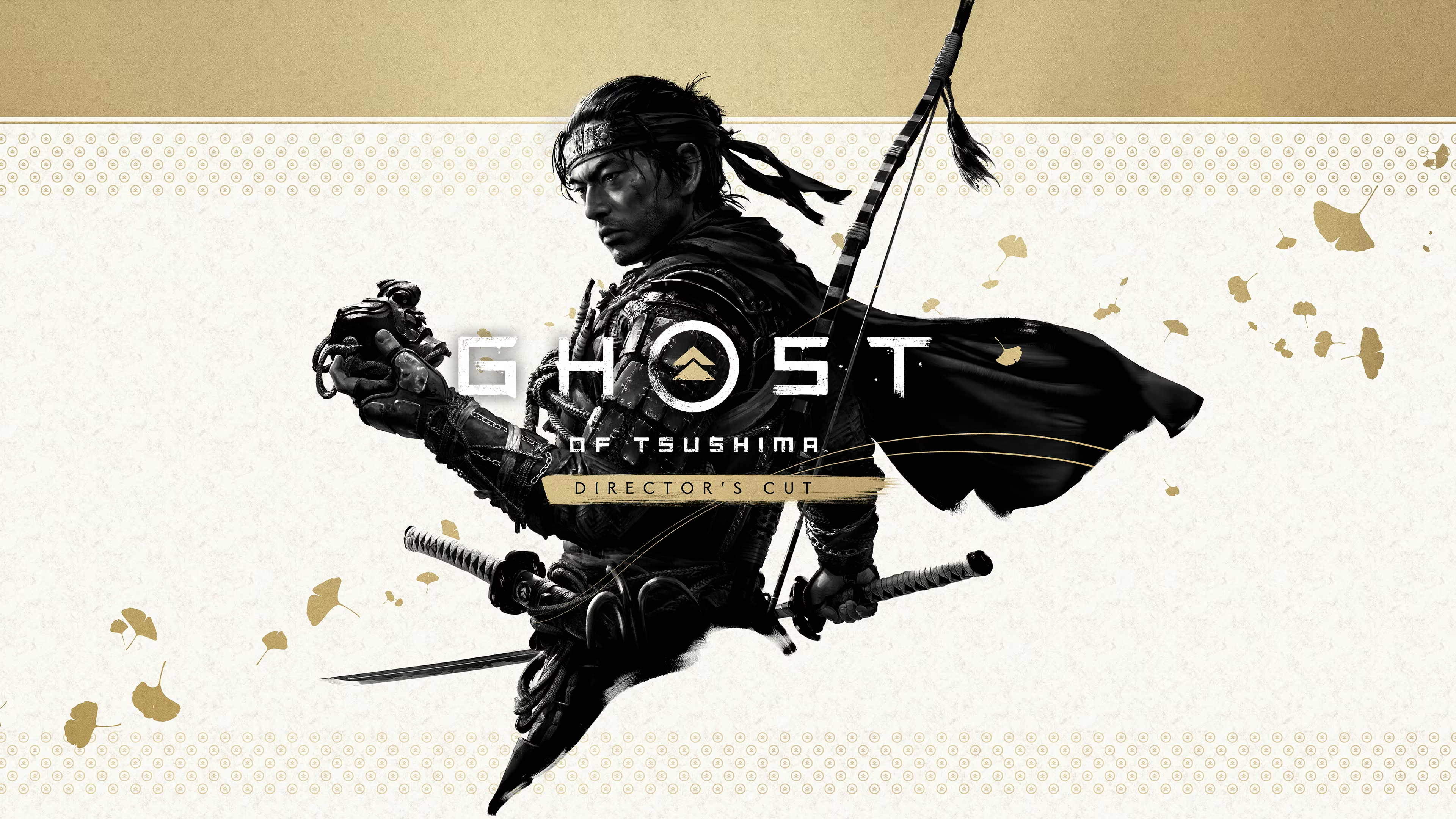 Ghost of Tsushima é anunciado para PC e chega em breve
